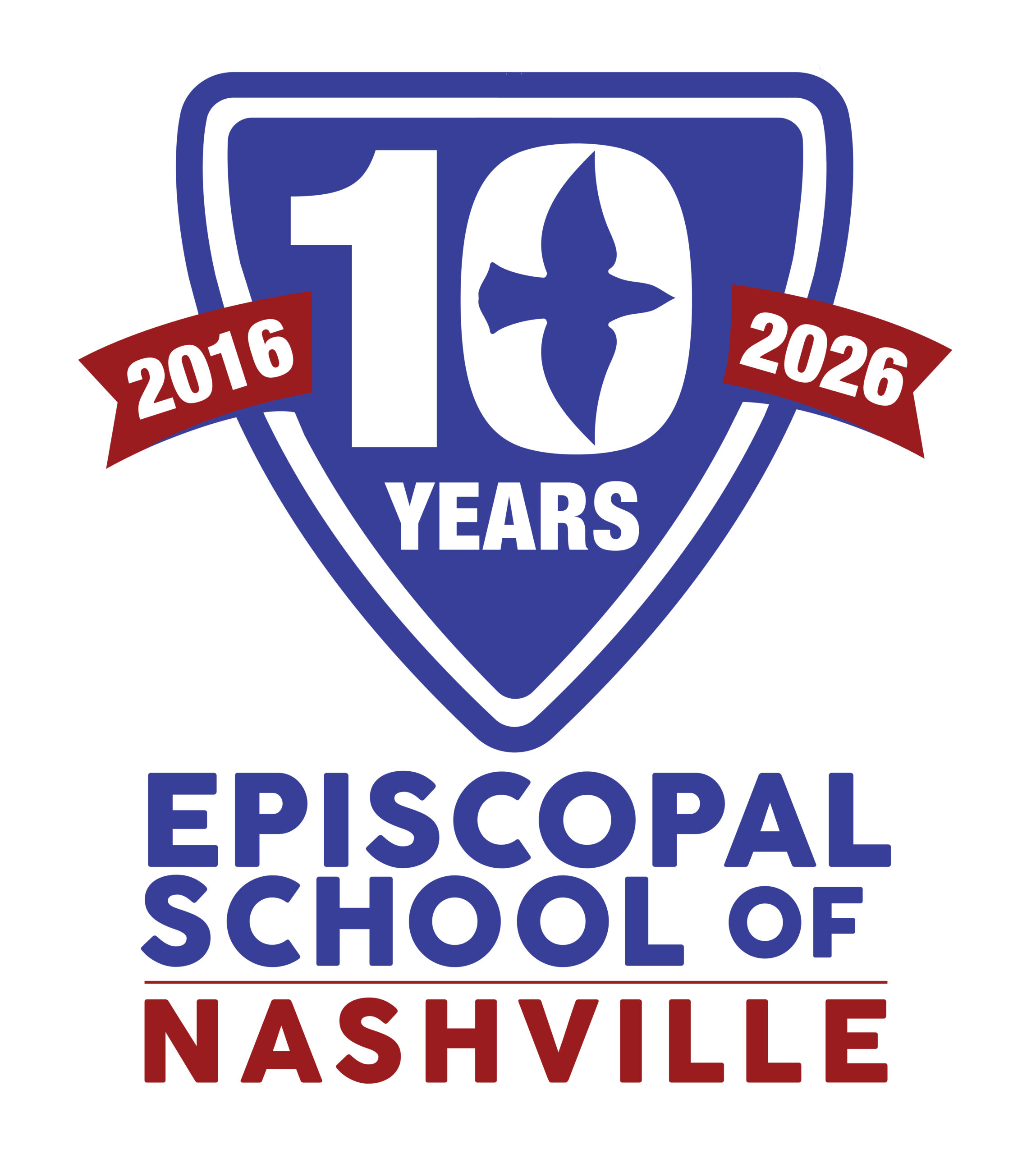 Episcopal School of Nashville